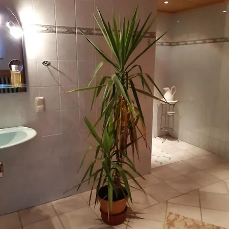 2 Haus Doerfler *