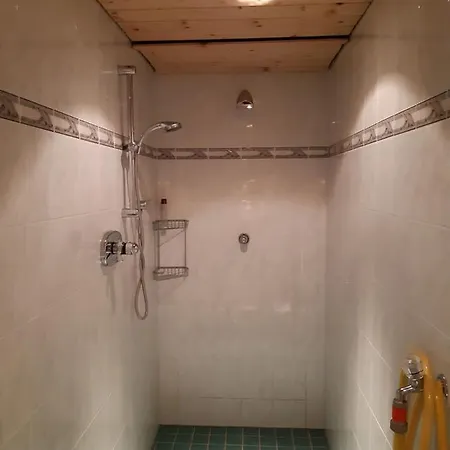 2 Haus Doerfler Апартаменты