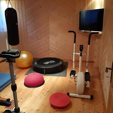 2 Haus Doerfler
