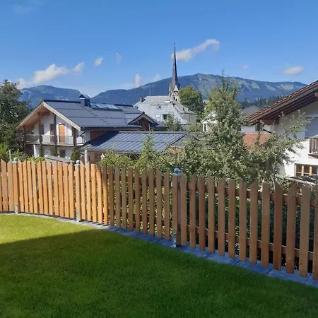 2 Haus Doerfler *