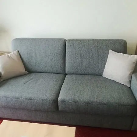 2 Haus Doerfler Abtenau