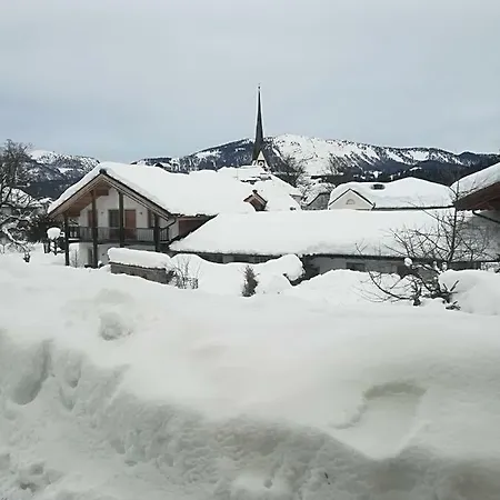 2 Haus Doerfler
